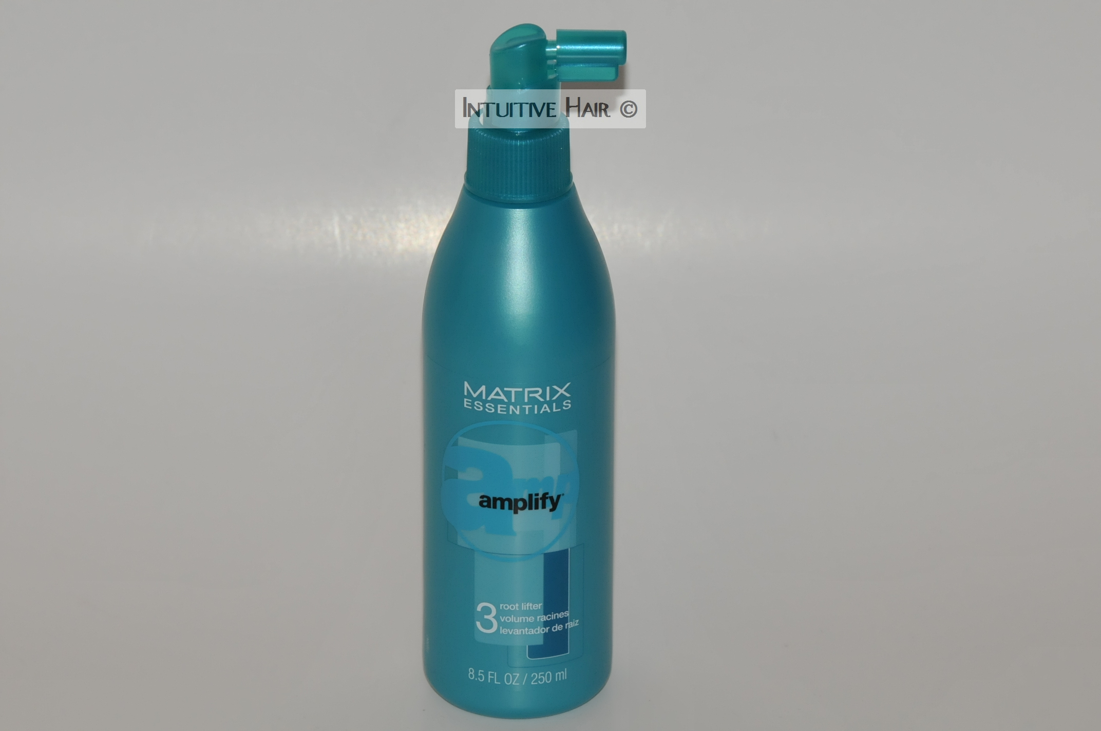 Matrix Amplify Root Lifter #3   250ml   8.5 fl oz  